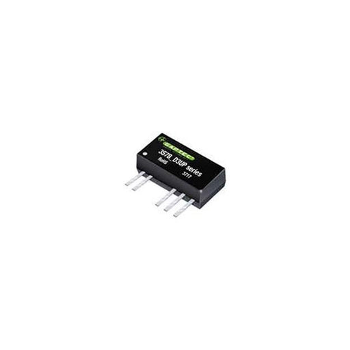 3S7B_0303S3UP by GAPTEC Electronic - DC-DC INDUSTRIAL