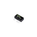 3S7B_1209D3UP by GAPTEC Electronic - DC-DC INDUSTRIAL