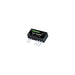 3S7B_0512S3U by GAPTEC Electronic - DC-DC