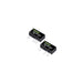 3S7B_2412S3UP by GAPTEC Electronic - DC-DC