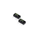 3S7B_1212S3UP by GAPTEC Electronic - DC-DC