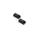 3S7B_2405S3UP by GAPTEC Electronic - DC-DC