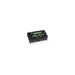 3S8EW4_2405D1.5RP by GAPTEC Electronic - DC-DC INDUSTRIAL