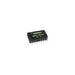 3S8EW4_4805S1.5RP by GAPTEC Electronic - DC-DC INDUSTRIAL