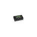 3S8EW_4803S1.5RP by GAPTEC Electronic - DC-DC INDUSTRIAL