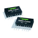 3S8W4_1203S4RP by GAPTEC Electronic - DC-DC INDUSTRIAL