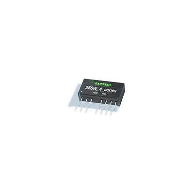 3S8W_2415S2RP by GAPTEC Electronic - DC-DC INDUSTRIAL