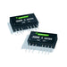3S8W_4815D4RP by GAPTEC Electronic - DC-DC INDUSTRIAL