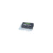 3S8W_1209S3RP by GAPTEC Electronic - DC-DC INDUSTRIAL