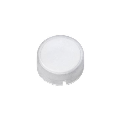 3SB2901-5AA by Siemens - INS CAP F. 3SB2F. EXT/ ILL. PB B