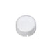 3SB2901-5AA by Siemens - INS CAP F. 3SB2F. EXT/ ILL. PB B