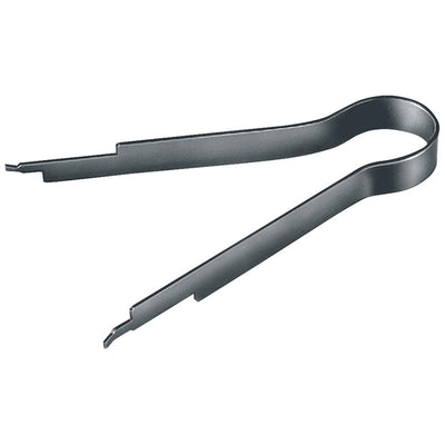 3SB2908-2AA by Siemens - DISMOUNTING TOOL F. 3SB2 HOLDER