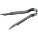 3SB2908-2AA by Siemens - DISMOUNTING TOOL F. 3SB2 HOLDER