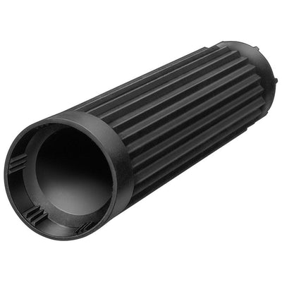 3SB2908-2AC by Siemens - ACCESSORY FOR 3SB2 MOUNTING TOOL