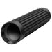 3SB2908-2AC by Siemens - ACCESSORY FOR 3SB2 MOUNTING TOOL