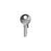 3SB2908-2AJ by Siemens - KEY F. SAFETY LOCK,CES LOCK SB2