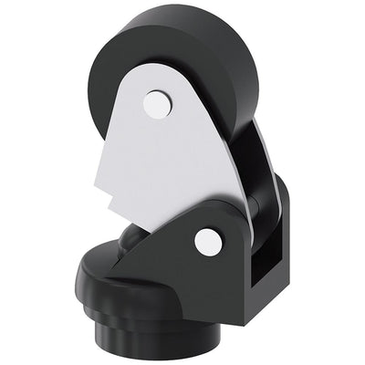 3SE50000AE01 by Siemens - OPERAT HEAD,ROLL LEVER,PLASTIC R