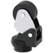 3SE50000AE01 by Siemens - OPERAT HEAD,ROLL LEVER,PLASTIC R