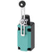 3SE51120BH50 by Siemens - LIMIT SW,AJD METAL ROLL CRNK,1NO