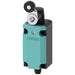 3SE51141CH011AF3 by Siemens - LIMSW,METAL ROLL CRNK,1NO+1NC,M1