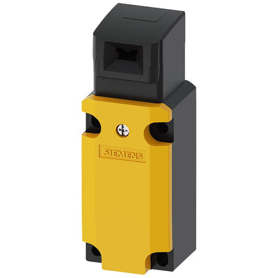 3SE51320QV20 by Siemens - POSITION SW,PLASTIC ENC,1NO+2NC
