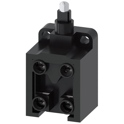 3SE52500CC05 by Siemens - SWITCH, LIMIT 1NO_1NC PLASTIC 30