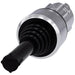 3SU10507AE880AA0 by Siemens - COORDINATE SWITCH. 4 SWITCH POSI