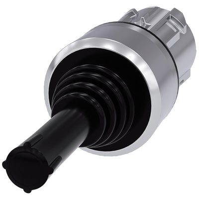 3SU10507AF880AA0 by Siemens - COORDINATE SWITCH. 4 SWITCH POSI