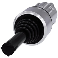 3SU10507AE880AA0 by Siemens - COORDINATE SWITCH. 4 SWITCH POSI