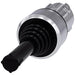 3SU10507AE880AA0 by Siemens - COORDINATE SWITCH. 4 SWITCH POSI