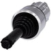 3SU10507BD880AA0 by Siemens - COORDINATE SWITCH. 2 SWITCH POSI