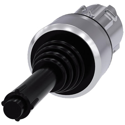 3SU10507BF880AA0 by Siemens - COORDINATE SWITCH. 4 SWITCH POSI