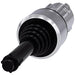 3SU10507BD880AA0 by Siemens - COORDINATE SWITCH. 2 SWITCH POSI