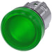 A6X30139985 by Siemens - INDICATOR LIGHT. GREEN
