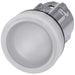 A6X30141162 by Siemens - INDICATOR LIGHT. WHITE