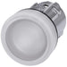 A6X30139993 by Siemens - INDICATOR LIGHT. WHITE