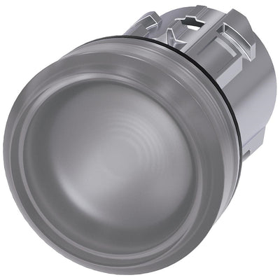 A6X30139996 by Siemens - INDICATOR LIGHT. CLEAR