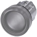 A6X30139997 by Siemens - INDICATOR LIGHT. CLEAR