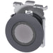 A6X30141276 by Siemens - INDICATOR LIGHT. CLEAR