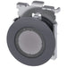 A6X30140199 by Siemens - INDICATOR LIGHT. CLEAR