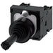 3SU11007AC101NA0 by Siemens - COORDINATE SWITCH. 2 SWITCH POSI