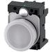 A6X30141953 by Siemens - INDICATOR LIGHT. WHITE