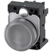 A6X30141973 by Siemens - INDICATOR LIGHT. CLEAR