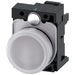 A6X30142186 by Siemens - INDICATOR LIGHT. WHITE