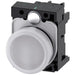 A6X30142331 by Siemens - INDICATOR LIGHT. WHITE