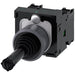 3SU11307AA101NA0 by Siemens - COORDINATE SWITCH. 2 SWITCH POSI