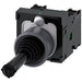 A6X30142586 by Siemens - COORDINATE SWITCH. 2 SWITCH POSI
