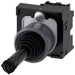 3SU11307AB101NA0 by Siemens - COORDINATE SWITCH. 2 SWITCH POSI