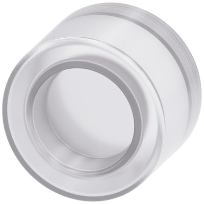 3SU1900-0ED70-0AA0 by Siemens - PROTECTIVE CAP