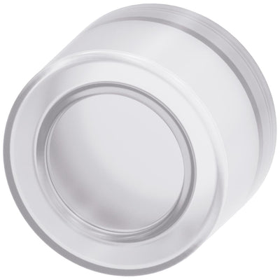 3SU1900-0EE70-0AA0 by Siemens - PROTECTIVE CAP